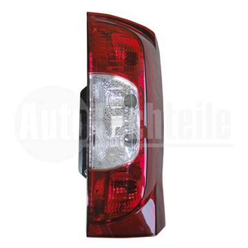 AutoTechteile 5030175 AutoTechteile 5030175